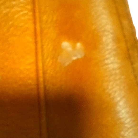 Madewell transport medium tote bag. - Picture 15 of 16